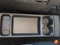 Peugeot Rifter Allure BlueHDi 100 Blanco - thumbnail 45