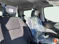 Peugeot Rifter Allure BlueHDi 100 Blanco - thumbnail 16