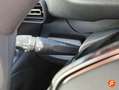 Peugeot Rifter Allure BlueHDi 100 Blanco - thumbnail 42