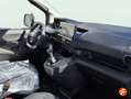 Peugeot Rifter Allure BlueHDi 100 Blanco - thumbnail 11