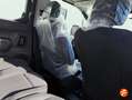 Peugeot Rifter Allure BlueHDi 100 Blanco - thumbnail 20