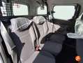Peugeot Rifter Allure BlueHDi 100 Blanco - thumbnail 22