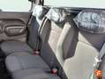 Peugeot Rifter Allure BlueHDi 100 Blanco - thumbnail 30