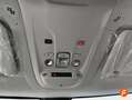 Peugeot Rifter Allure BlueHDi 100 Blanco - thumbnail 50