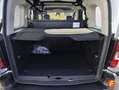 Peugeot Rifter Allure BlueHDi 100 Blanco - thumbnail 26
