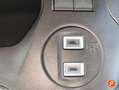 Peugeot Rifter Allure BlueHDi 100 Blanco - thumbnail 48
