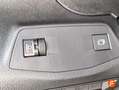 Peugeot Rifter Allure BlueHDi 100 Blanco - thumbnail 38
