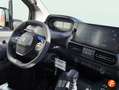 Peugeot Rifter Allure BlueHDi 100 Blanco - thumbnail 12