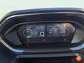 Peugeot Rifter Allure BlueHDi 100 Blanco - thumbnail 10