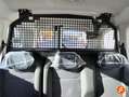 Peugeot Rifter Allure BlueHDi 100 Blanco - thumbnail 14