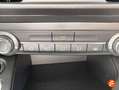 Peugeot Rifter Allure BlueHDi 100 Blanco - thumbnail 49