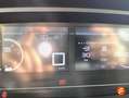 Peugeot Rifter Allure BlueHDi 100 Blanco - thumbnail 39