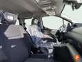 Peugeot Rifter Allure BlueHDi 100 Blanco - thumbnail 15