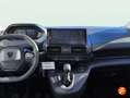 Peugeot Rifter Allure BlueHDi 100 Blanco - thumbnail 7