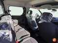 Peugeot Rifter Allure BlueHDi 100 Blanco - thumbnail 21