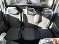 Peugeot Rifter Allure BlueHDi 100 Blanco - thumbnail 13