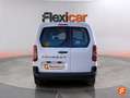 Peugeot Rifter Allure BlueHDi 100 Blanco - thumbnail 4
