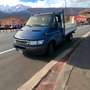 Iveco Daily 35 C9A Blue - thumbnail 2