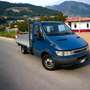 Iveco Daily 35 C9A Blue - thumbnail 1
