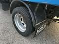 Iveco Daily 35 C9A Blue - thumbnail 7