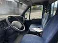 Iveco Daily 35 C9A Blue - thumbnail 4