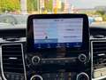 Ford Tourneo Custom 2,0 320 L2 Titanium X AHK Schwarz - thumbnail 5