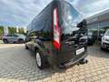 Ford Tourneo Custom 2,0 320 L2 Titanium X AHK Schwarz - thumbnail 13