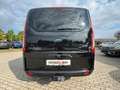 Ford Tourneo Custom 2,0 320 L2 Titanium X AHK Schwarz - thumbnail 14