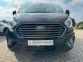 Ford Tourneo Custom 2,0 320 L2 Titanium X AHK Schwarz - thumbnail 18