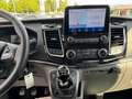 Ford Tourneo Custom 2,0 320 L2 Titanium X AHK Schwarz - thumbnail 4