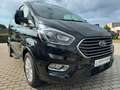 Ford Tourneo Custom 2,0 320 L2 Titanium X AHK Schwarz - thumbnail 17