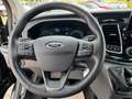 Ford Tourneo Custom 2,0 320 L2 Titanium X AHK Schwarz - thumbnail 3