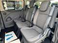 Ford Tourneo Custom 2,0 320 L2 Titanium X AHK Schwarz - thumbnail 12