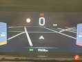 Jeep Avenger 1.2 Altitude 74KW Gris - thumbnail 15