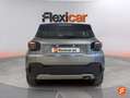 Jeep Avenger 1.2 Altitude 74KW Gris - thumbnail 7