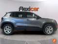 Jeep Avenger 1.2 Altitude 74KW Gris - thumbnail 9