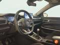 Jeep Avenger 1.2 Altitude 74KW Gris - thumbnail 11