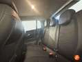 Jeep Avenger 1.2 Altitude 74KW Gris - thumbnail 17