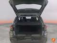 Jeep Avenger 1.2 Altitude 74KW Gris - thumbnail 10
