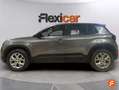 Jeep Avenger 1.2 Altitude 74KW Gris - thumbnail 4