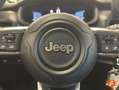 Jeep Avenger 1.2 Altitude 74KW Gris - thumbnail 14