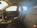 Jeep Avenger 1.2 Altitude 74KW Gris - thumbnail 16