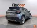 Jeep Avenger 1.2 Altitude 74KW Gris - thumbnail 8