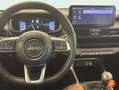 Jeep Avenger 1.2 Altitude 74KW Gris - thumbnail 12