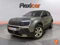Jeep Avenger 1.2 Altitude 74KW Gris - thumbnail 3