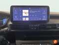 Jeep Avenger 1.2 Altitude 74KW Gris - thumbnail 13