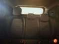 Jeep Avenger 1.2 Altitude 74KW Gris - thumbnail 18