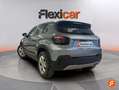 Jeep Avenger 1.2 Altitude 74KW Gris - thumbnail 5