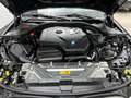 BMW 320 e xDrive Sport Line Laser+ACC+DrivAssist Noir - thumbnail 15