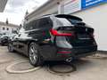 BMW 320 e xDrive Sport Line Laser+ACC+DrivAssist Noir - thumbnail 5